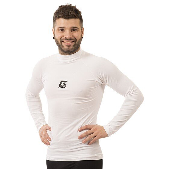 CAMISETA T�RMICA ROX R-GOLD HOMBREXL