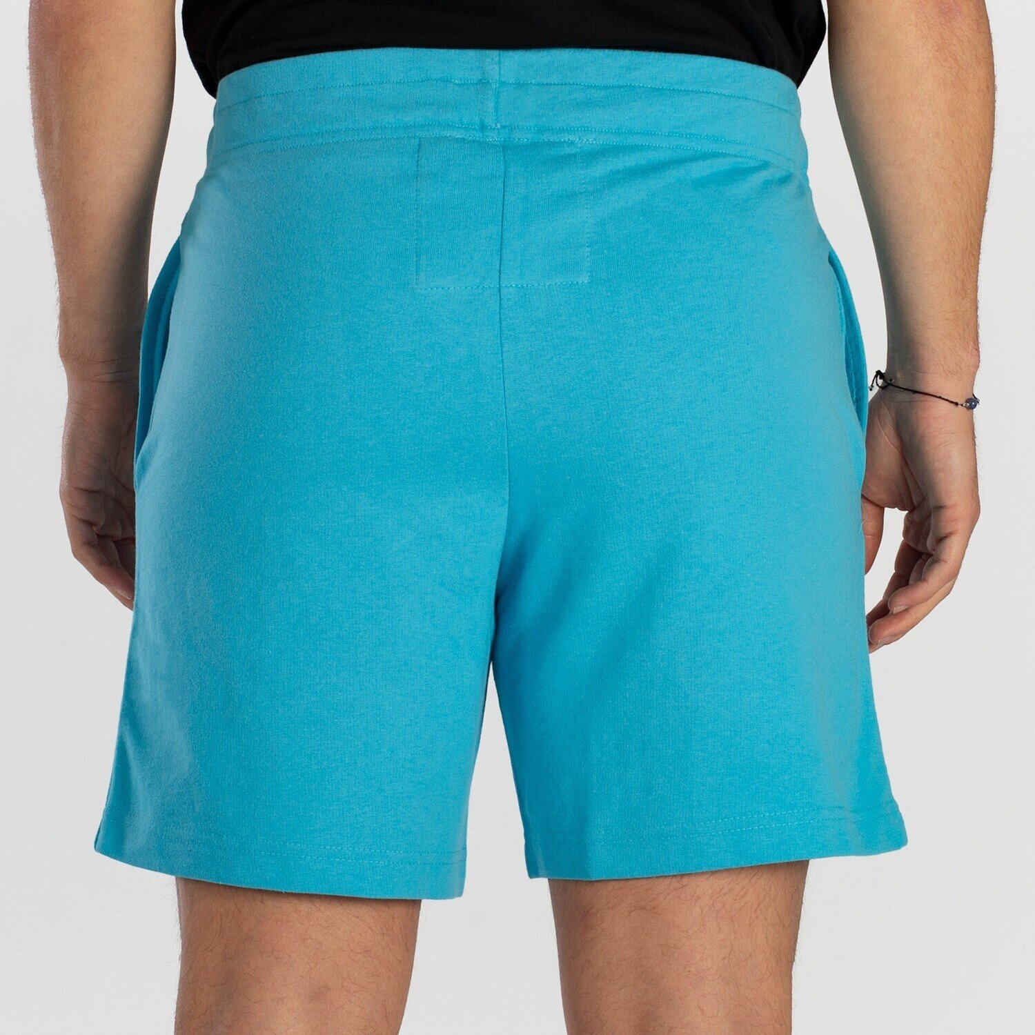 BERMUDA ROX R-CLIPPERS HOMBREXXL