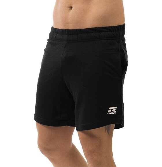 BERMUDA ROX R-CLIPPERS NI�O8 A�OS