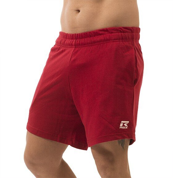 BERMUDA ROX R-CLIPPERS NI�O12 A�OS