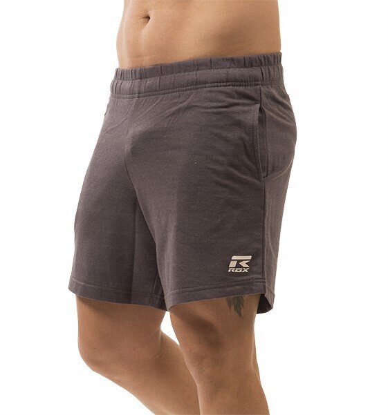 BERMUDA ROX R-CLIPPERS NI�O6 A�OS