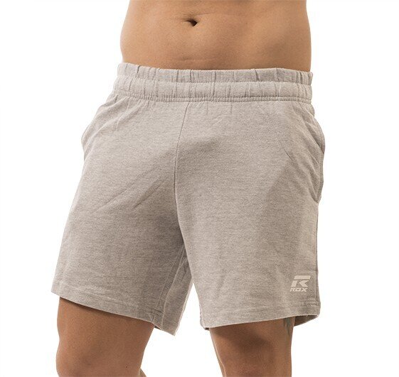 BERMUDA ROX R-CLIPPERS NI�O12 A�OS