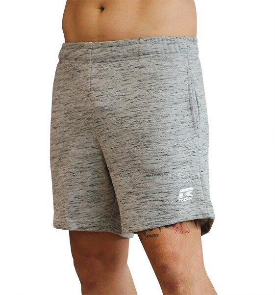 BERMUDA ROX R-CLIPPERS NI�O6 A�OS