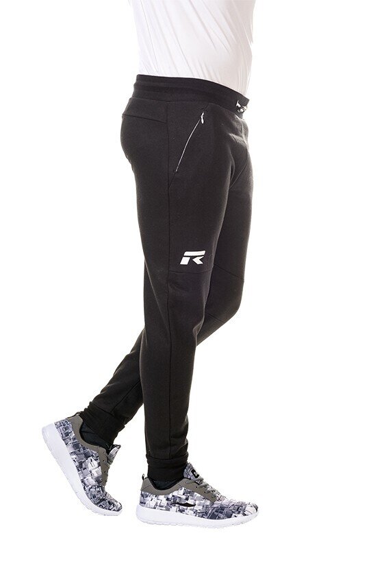 PANTAL�N ROX R-JAZZ INFANTIL12 A�OS PANTAL�N ROX R-JAZZ INFANTIL12 A�OS