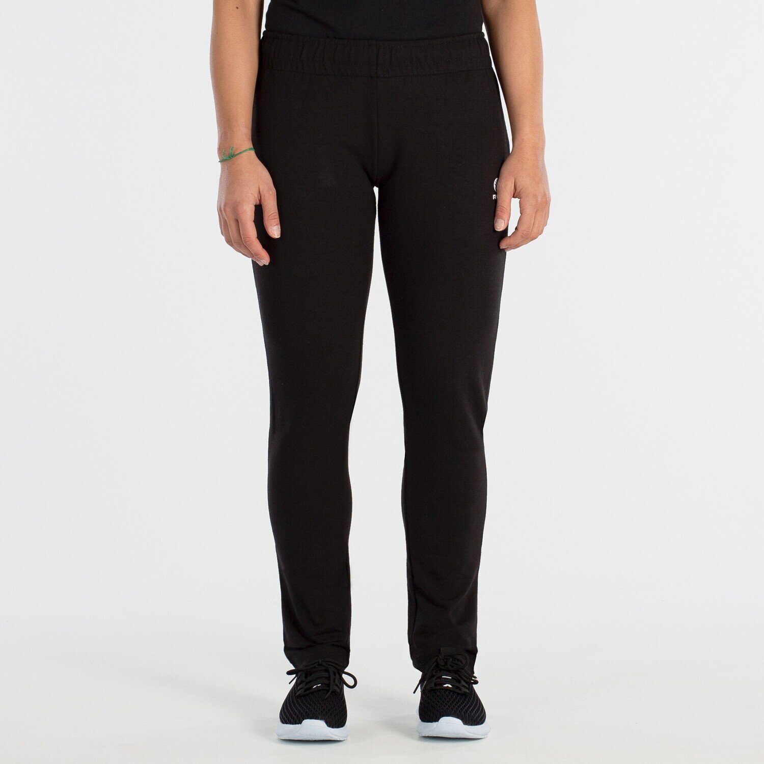 PANTAL�N ROX R-THUNDERSL