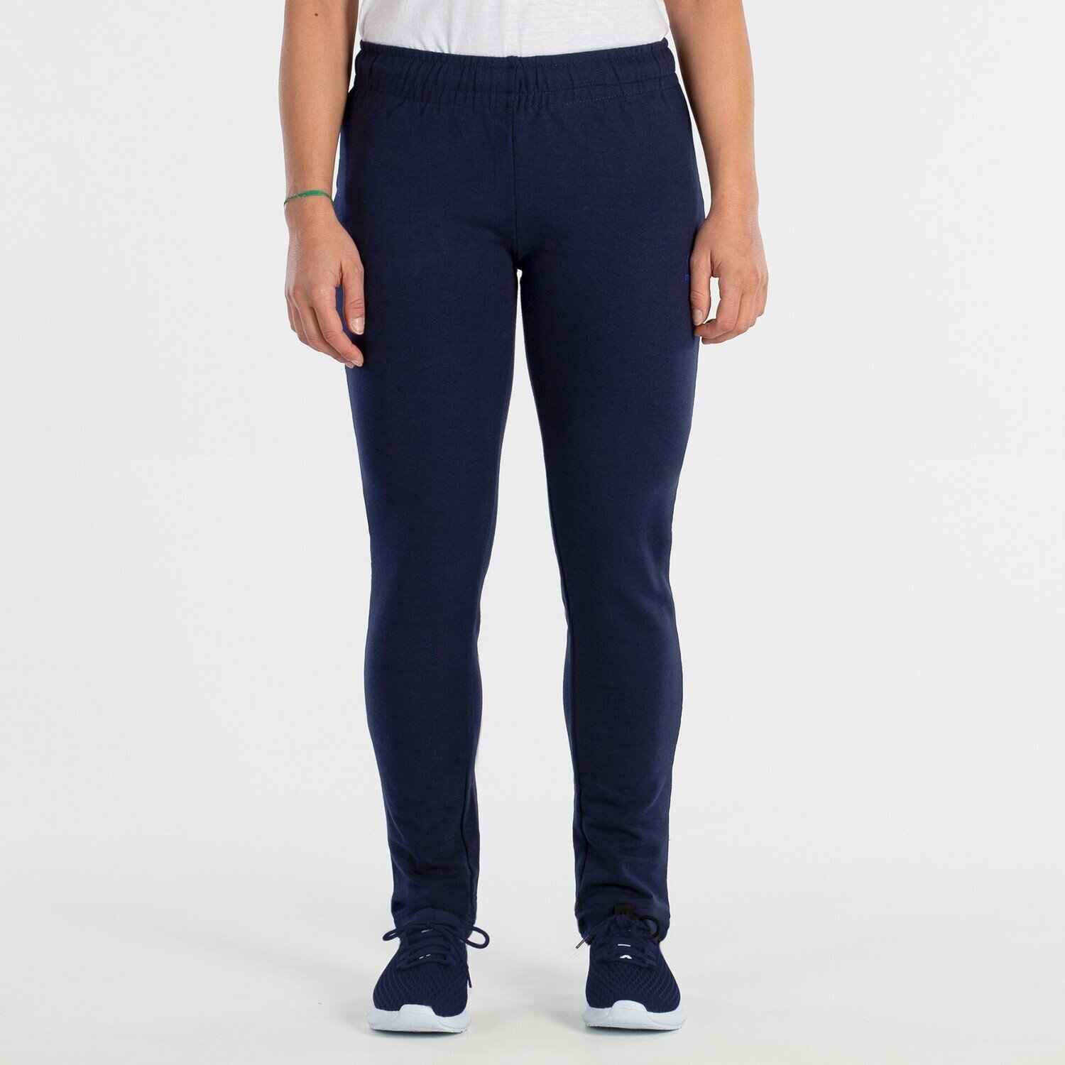 PANTAL�N ROX R-THUNDERSM