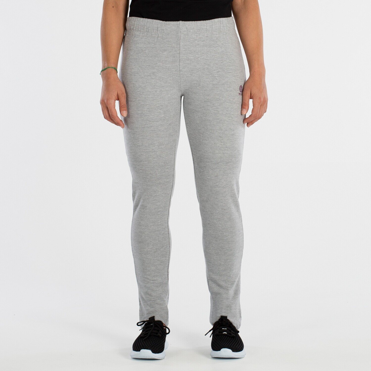 PANTAL�N ROX R-THUNDERSXS