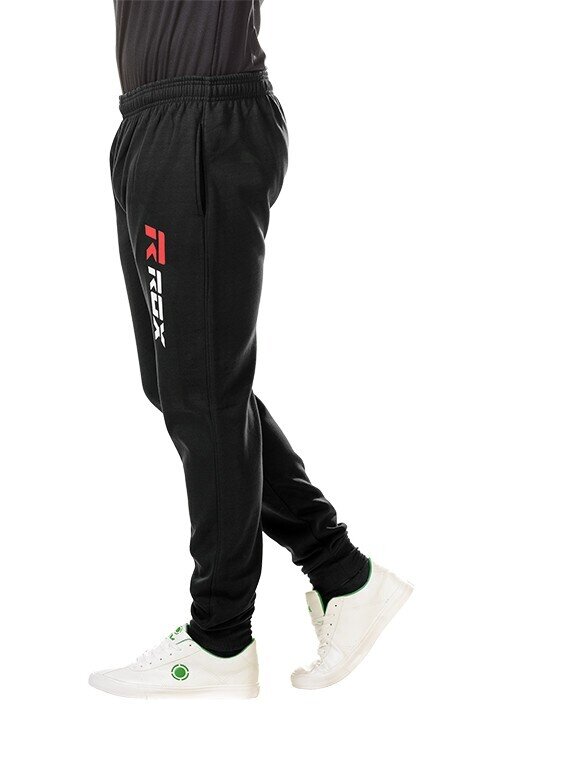 PANTAL�N ROX R-LAKERS INFANTIL12 A�OS