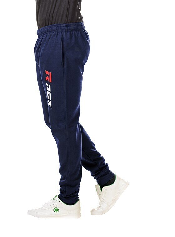 PANTAL�N ROX R-LAKERS INFANTIL12 A�OS