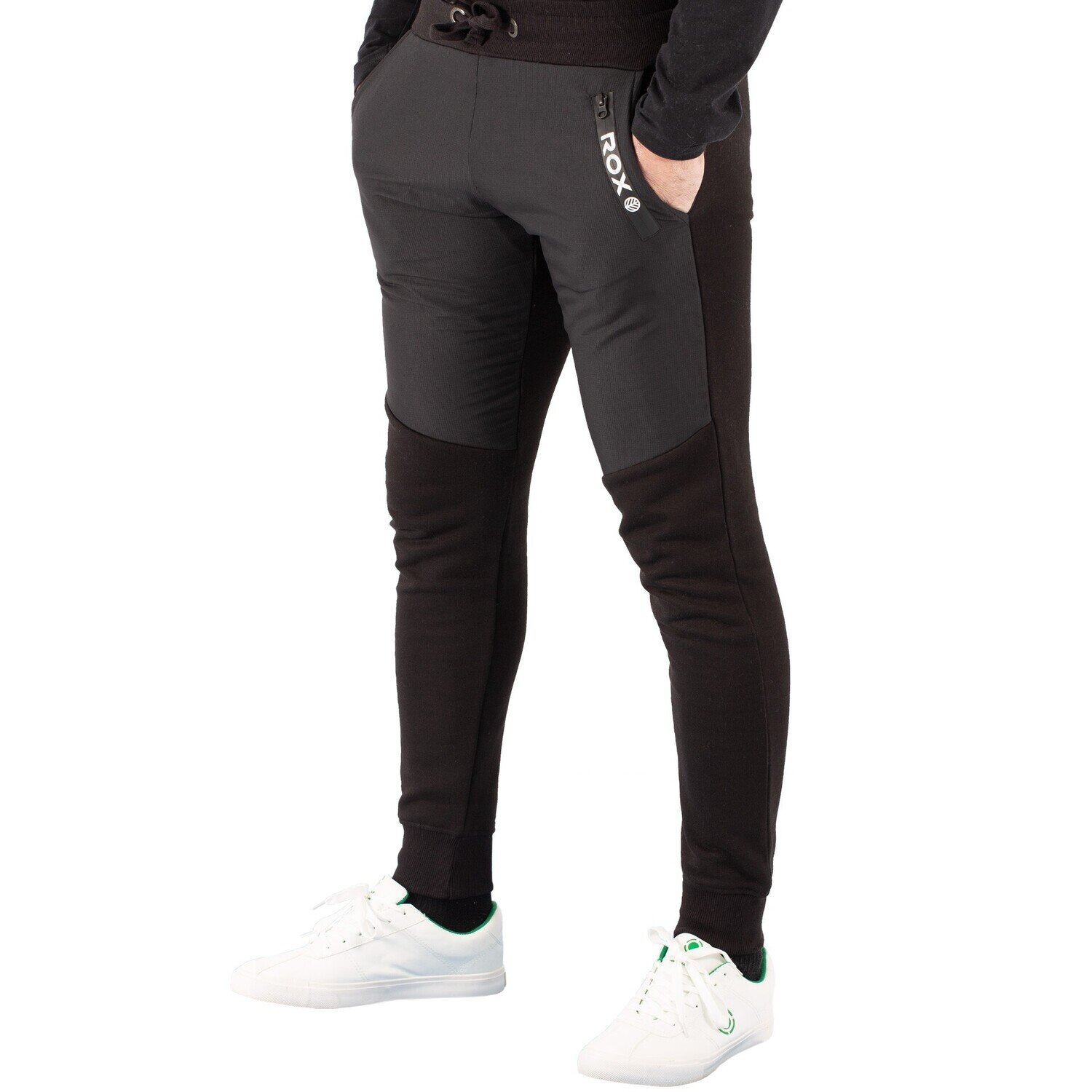 PANTAL�N ROX R-RACER ADULTOXXL