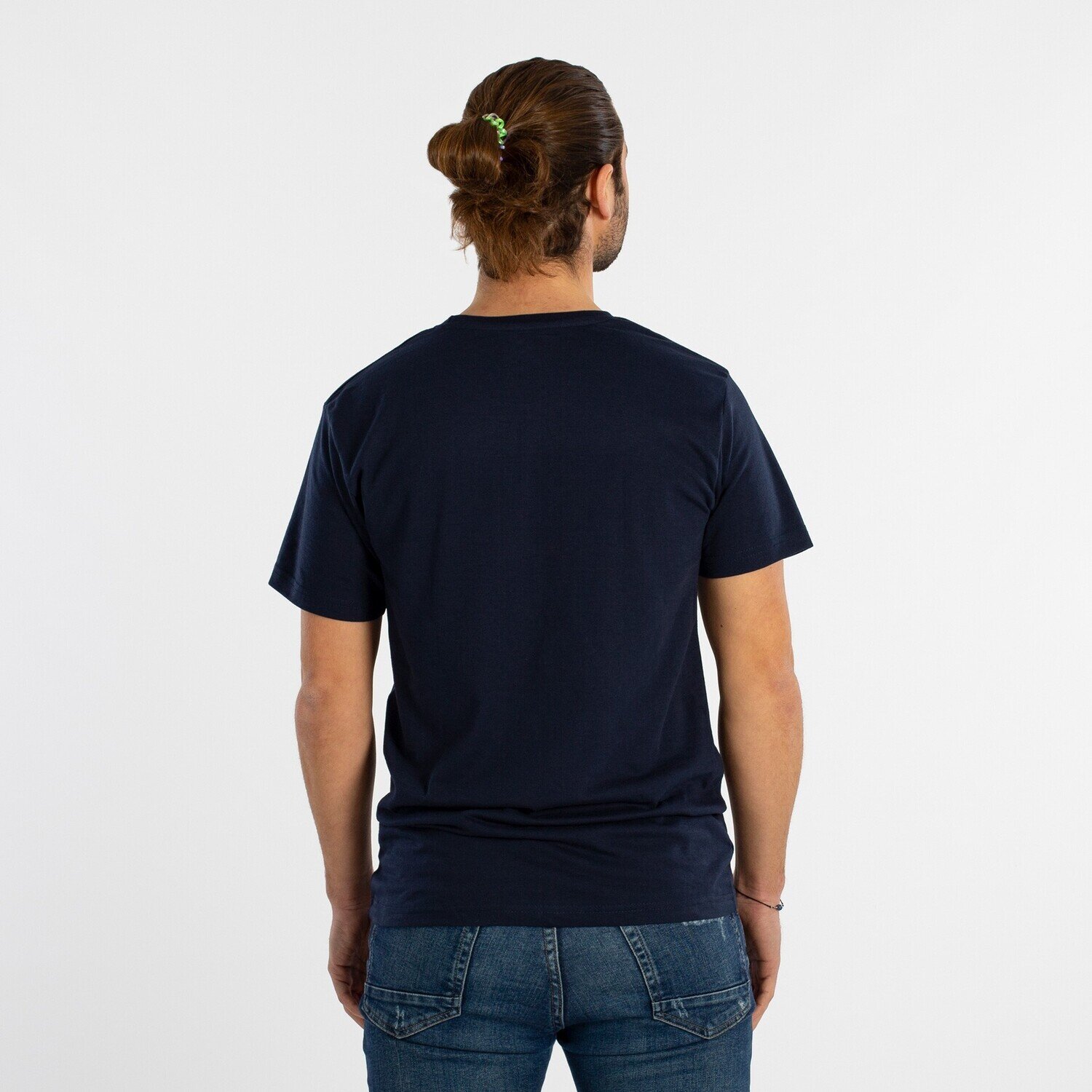 CAMISETA ROX R-BALA HOMBREXL