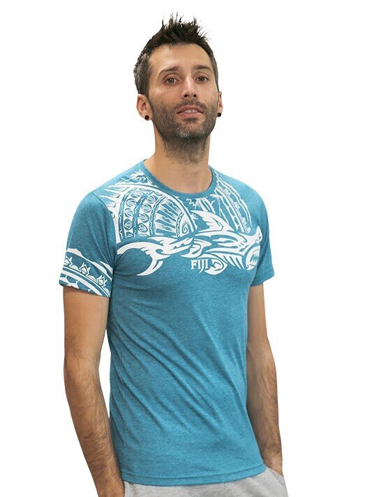 CAMISETA ROX R-QUICK NI�O10 A�OS