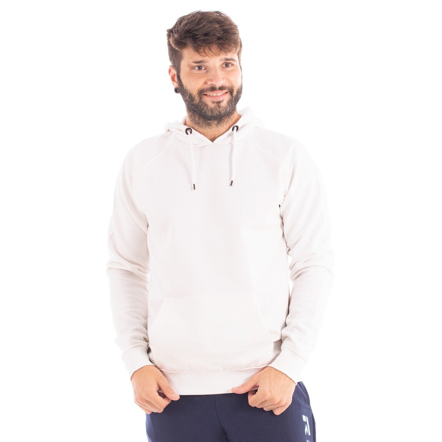 SUDADERA ROX R-FORTITUDEM