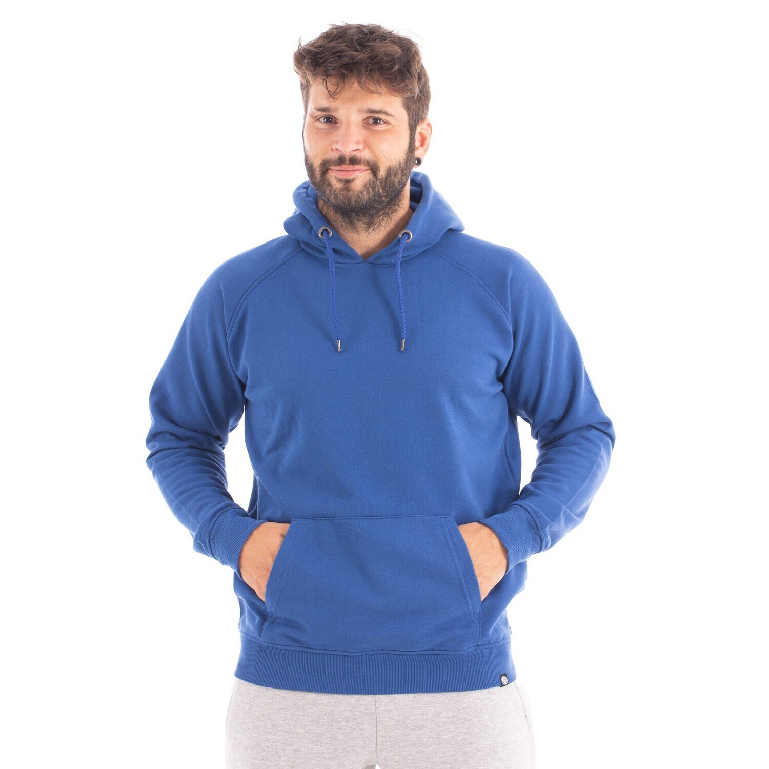 SUDADERA ROX R-FORTITUDEL
