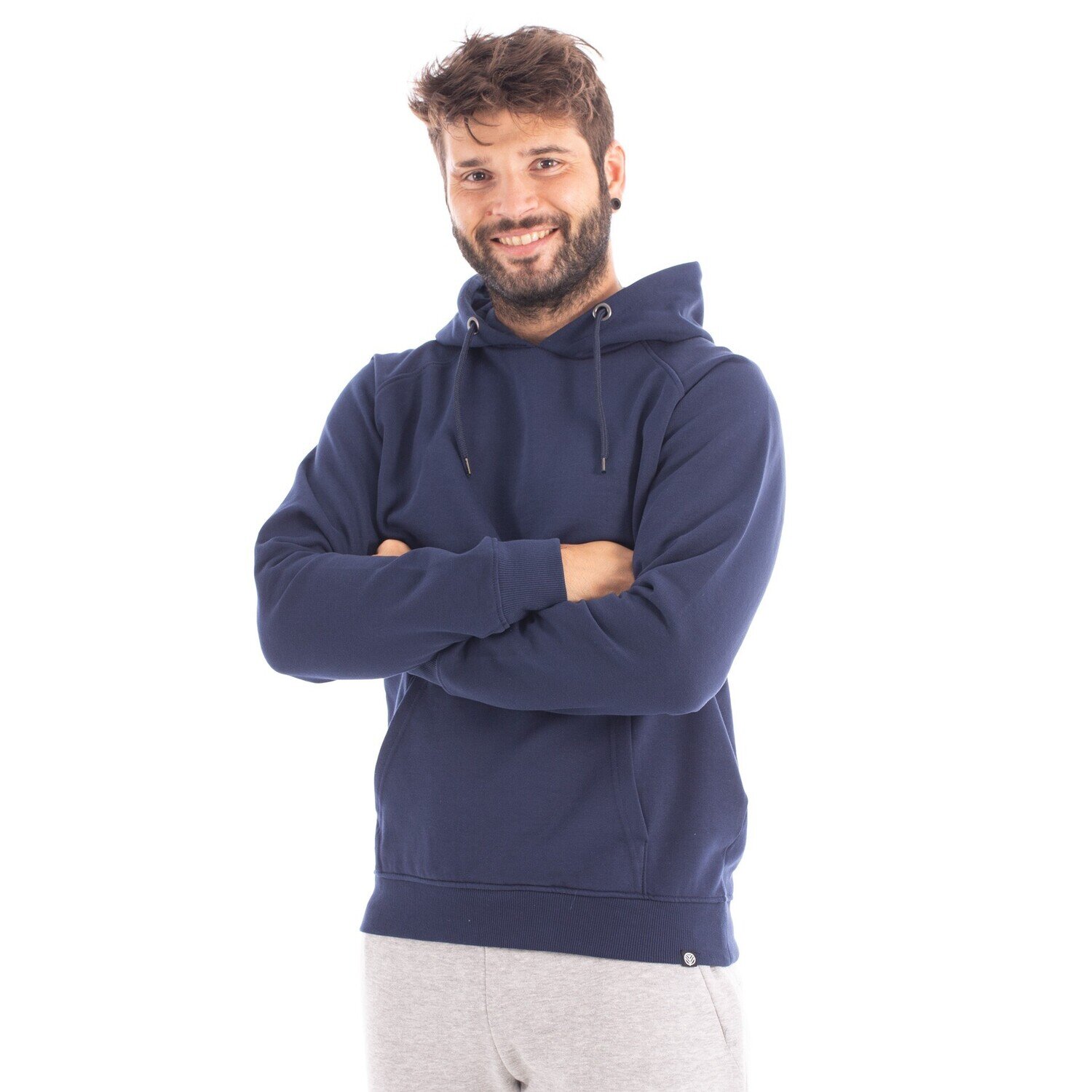 SUDADERA ROX R-FORTITUDEXL