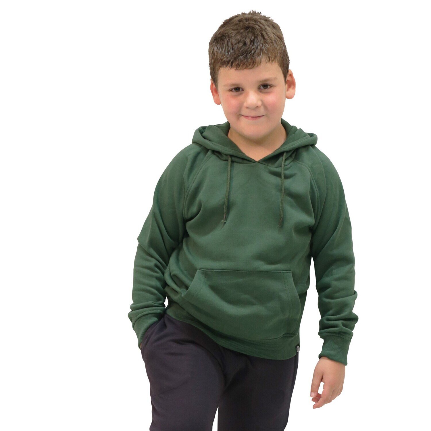 SUDADERA ROX R-FORTITUDE INFANTIL10 A�OS SUDADERA ROX R-FORTITUDE INFANTIL10 A�OS