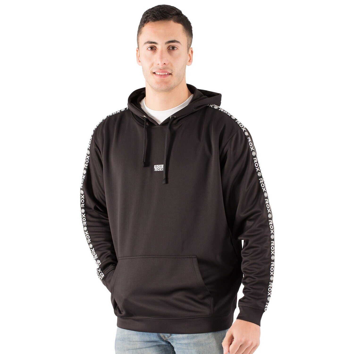 SUDADERA ROX R-OUTSIDE ADULTOM