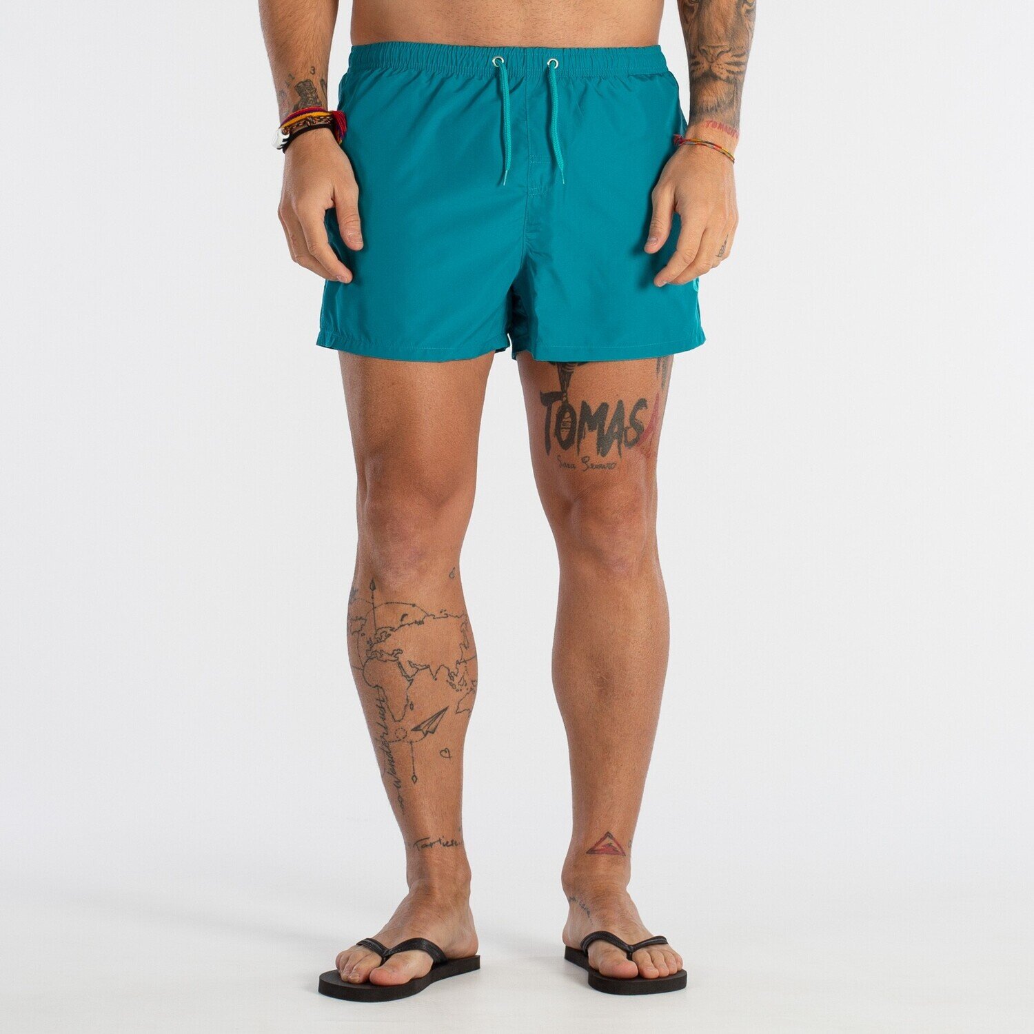 BA�ADOR ROX R-OPEN ADULTOS