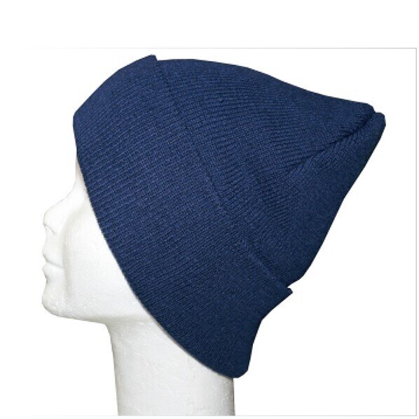 GORRO ROX R CAMUFLAJEUNICA