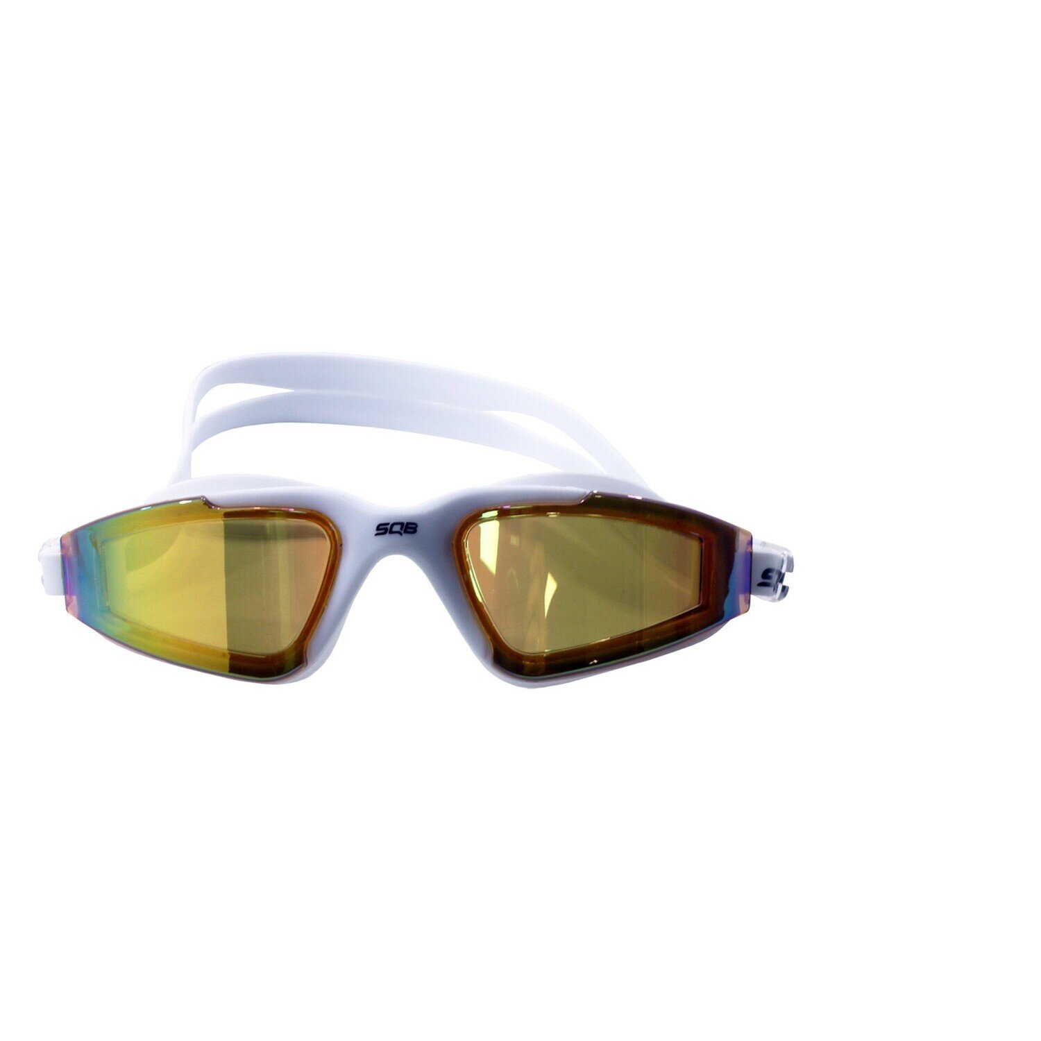 GAFA NATACI�N LENTE ESPEJO SQUBA ENKI SIN TAPONESSENIOR GAFA NATACI�N LENTE ESPEJO SQUBA ENKI SIN TAPONESSENIOR