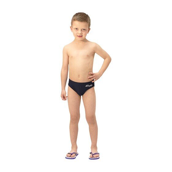 SLIP SQUBA TRAINING NI�O8 A�OS