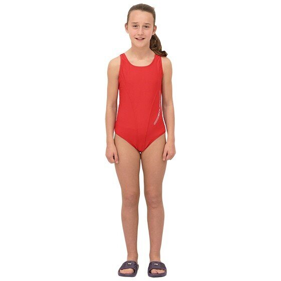 BA�ADOR SQUBA TRAINING NI�A6 A�OS