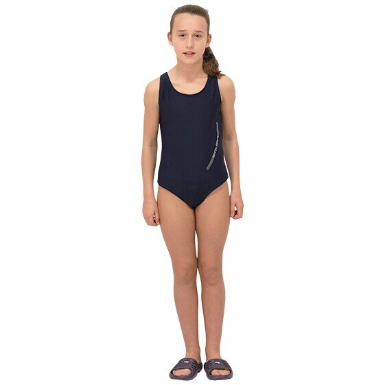 BA�ADOR SQUBA TRAINING NI�A6 A�OS