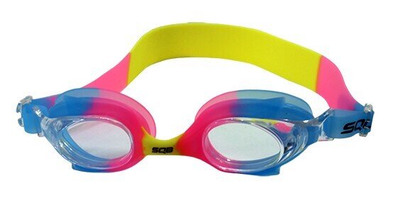 GAFA NATACI�N SQUBA HADAD JUNIORJUNIOR