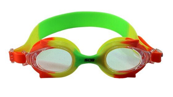 GAFA NATACI�N SQUBA HADAD JUNIORJUNIOR