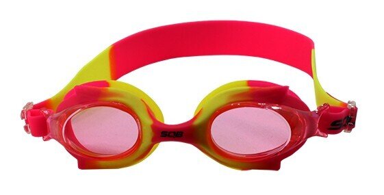 GAFA NATACI�N SQUBA HADAD JUNIORJUNIOR