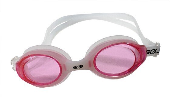 GAFA NATACI�N SQUBA SEDNASENIOR