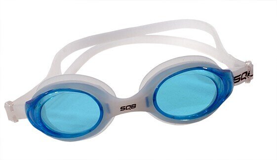 GAFA NATACI�N SQUBA SEDNASENIOR