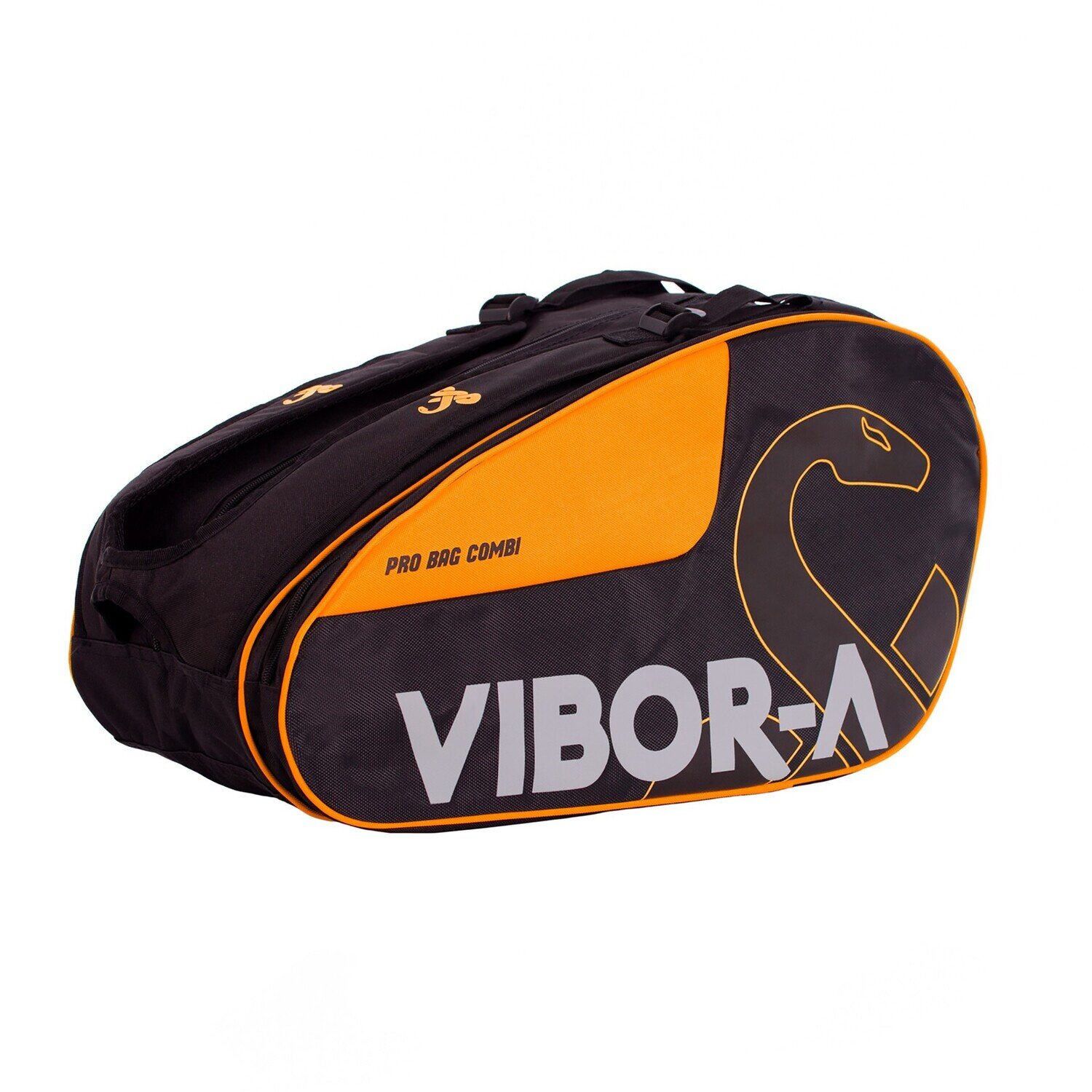 PALETERO VIBOR-A PRO BAG COMBIUNICA PALETERO VIBOR-A PRO BAG COMBIUNICA