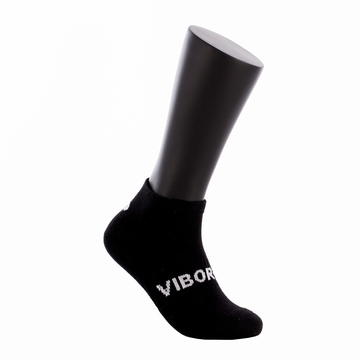 CALCETINES VIBOR-A MAMBA TOBILLERO39-42
