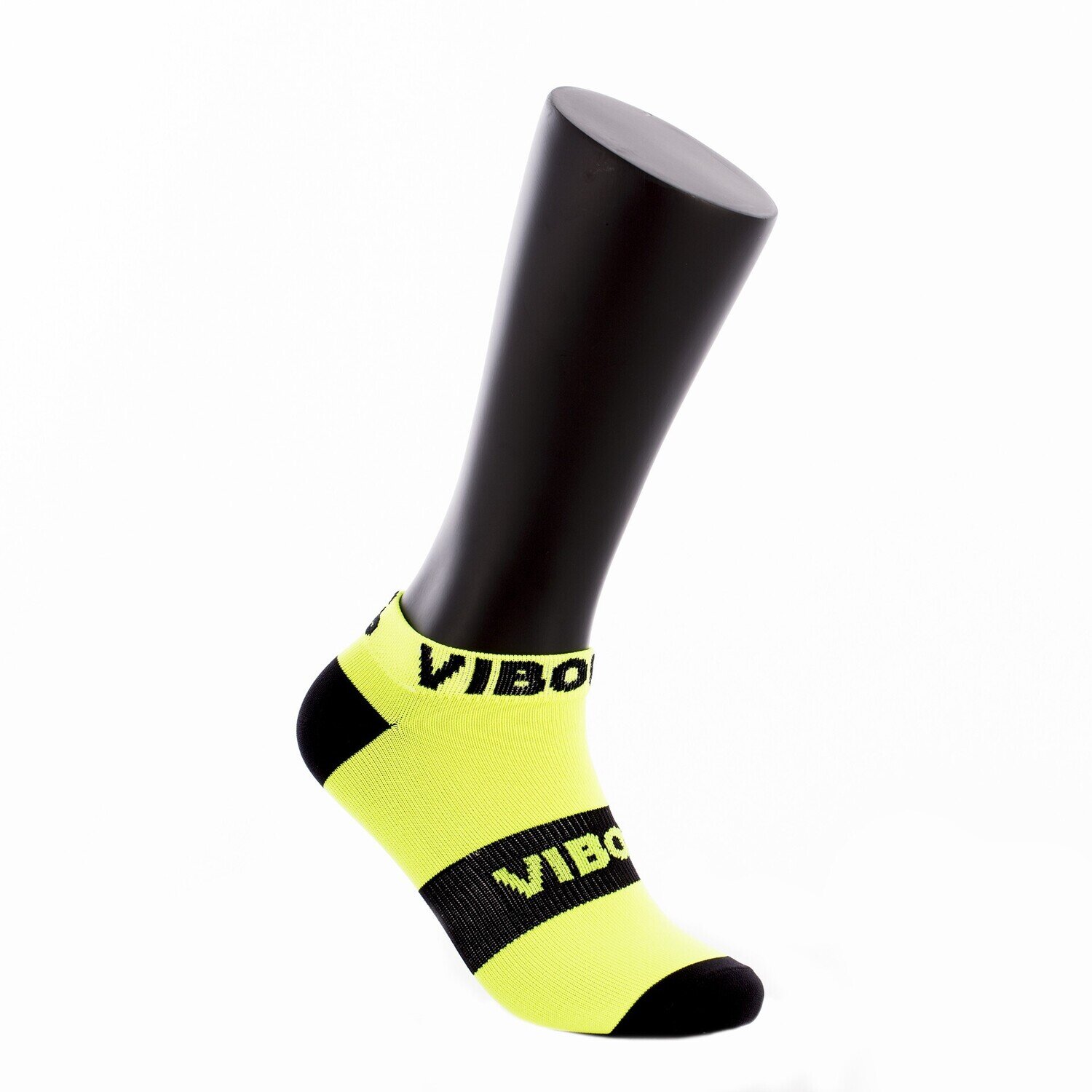 CALCETINES VIBOR-A KAIT INVISIBLE39-42