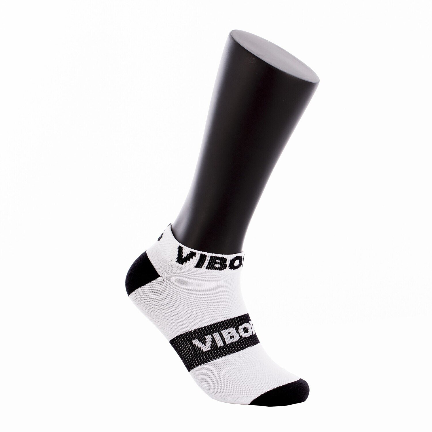 CALCETINES VIBOR-A KAIT INVISIBLE39-42
