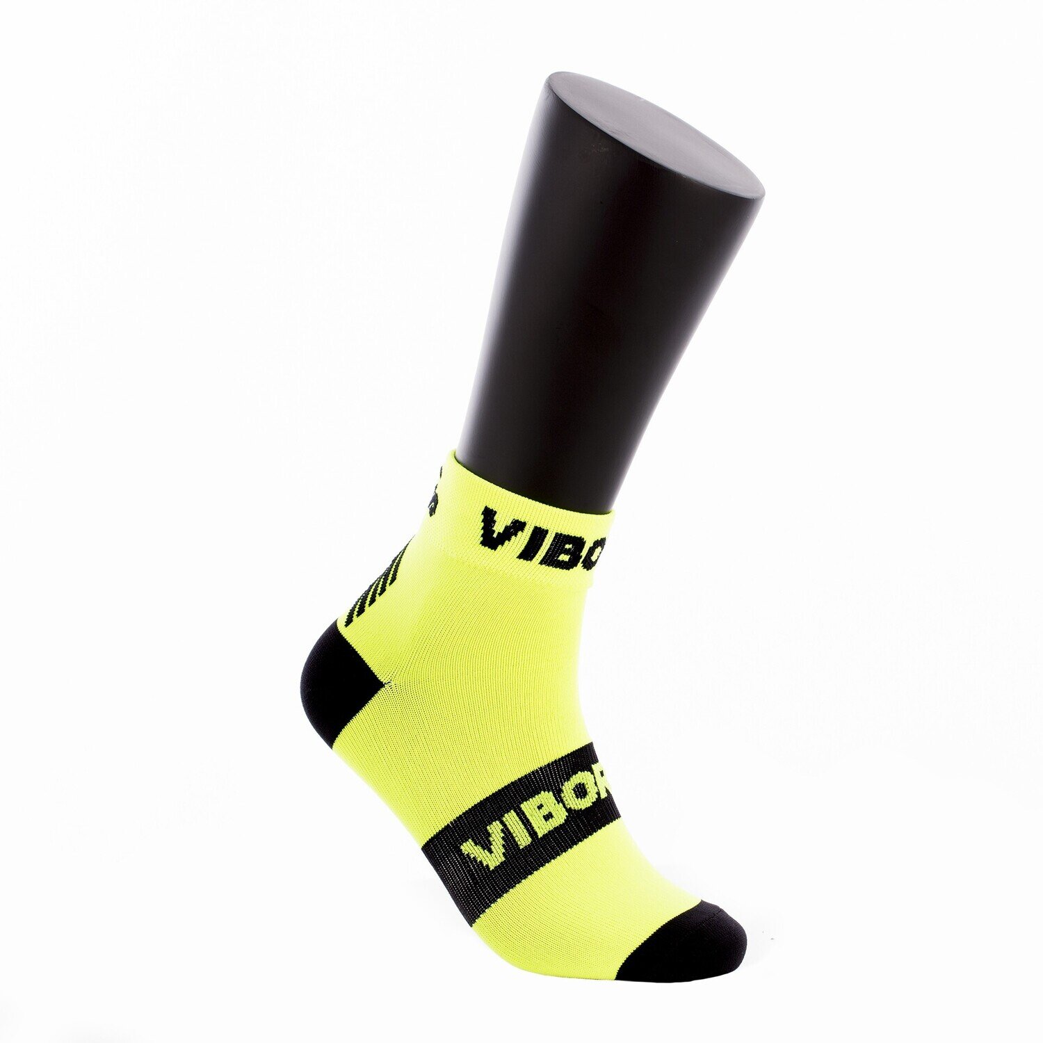 CALCETINES VIBOR-A KAIT CA�A BAJA35-38