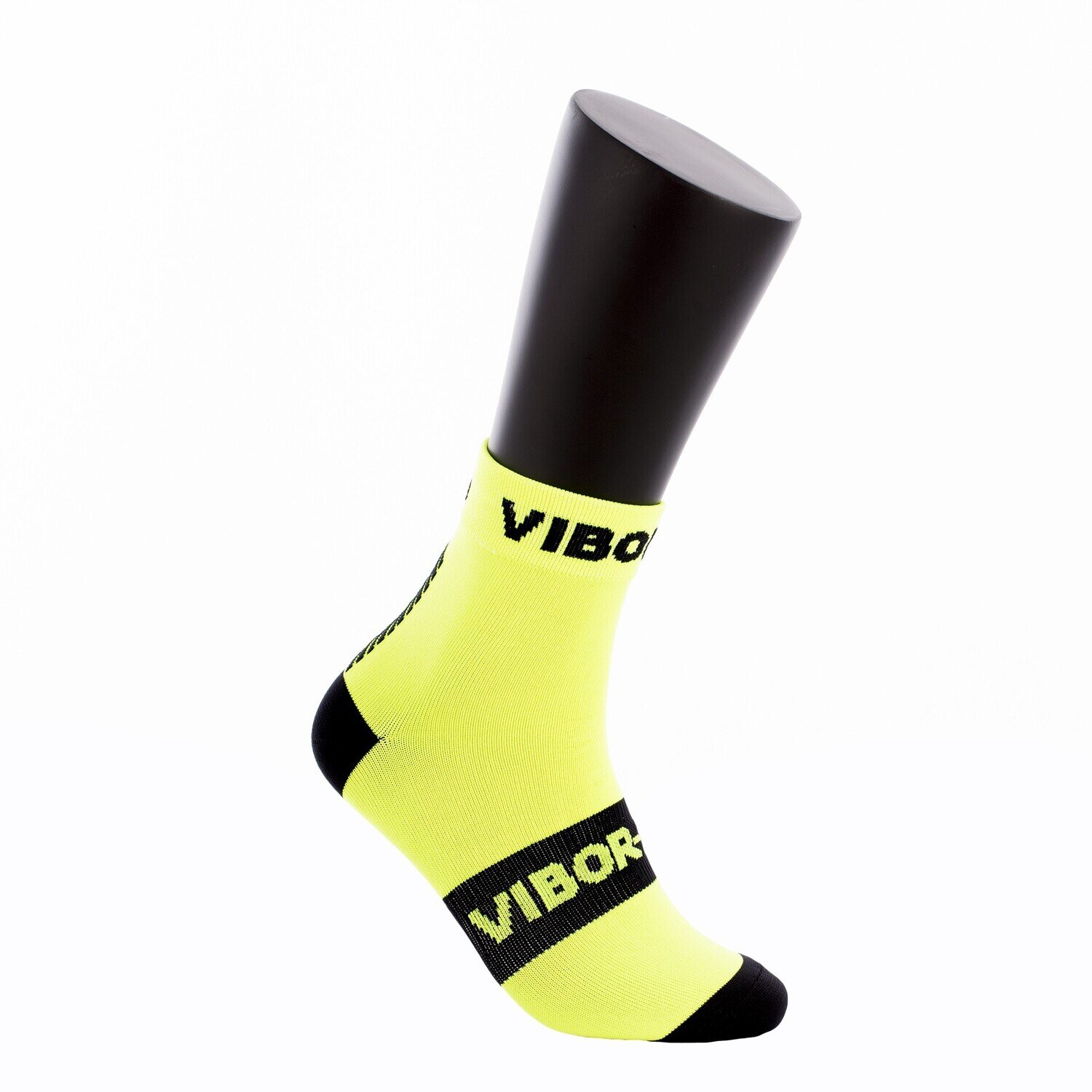 CALCETINES VIBOR-A KAIT MEDIA CA�A35-38