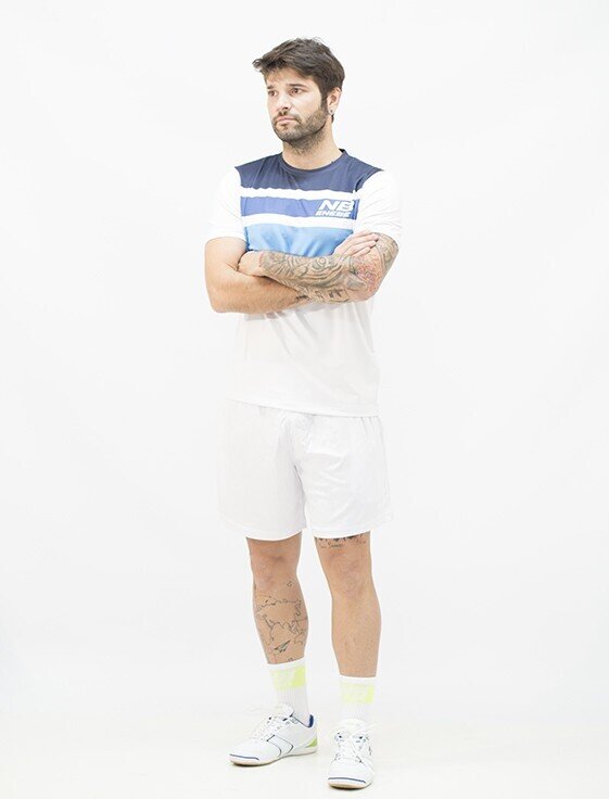 PANTAL�N ENEBE ADULTO STRONGM