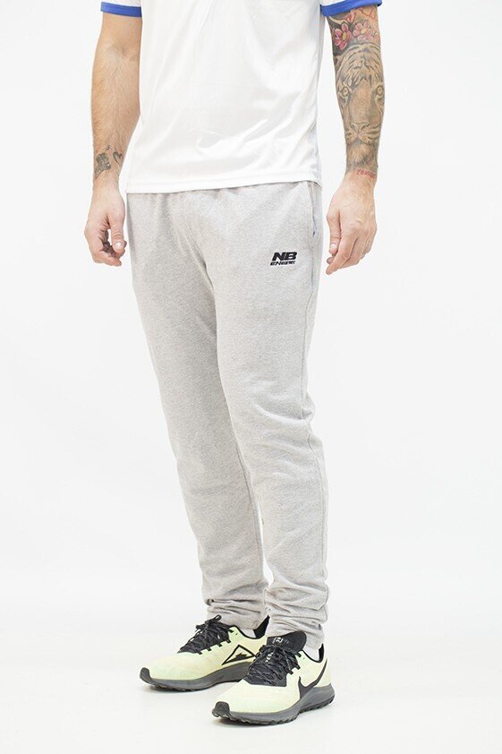 PANTAL�N ENEBE CULMEN ADULTO RECTOL