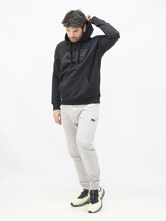 PANTAL�N ENEBE CULMEN ADULTO C/PU�OM