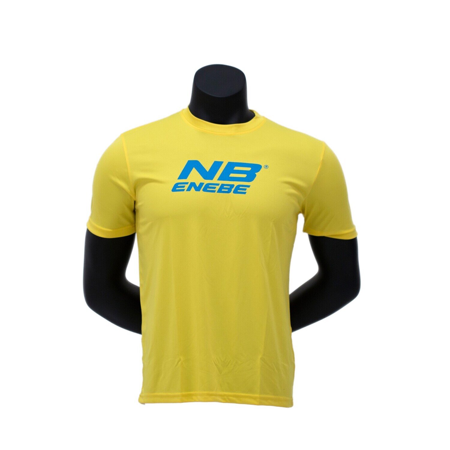 CAMISETA ENEBE HOMBRE ZIRCONXL