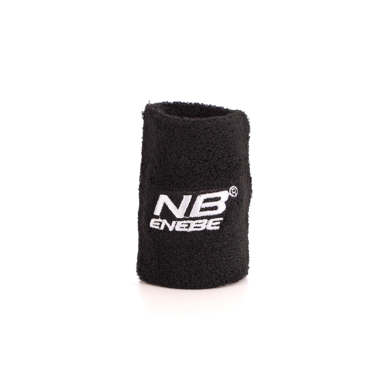 MU�EQUERA ENEBEUNICA