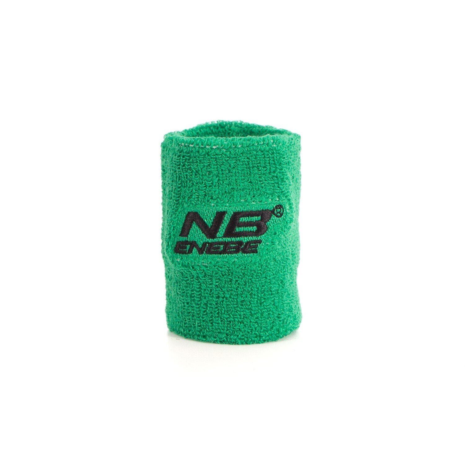 MU�EQUERA ENEBEUNICA