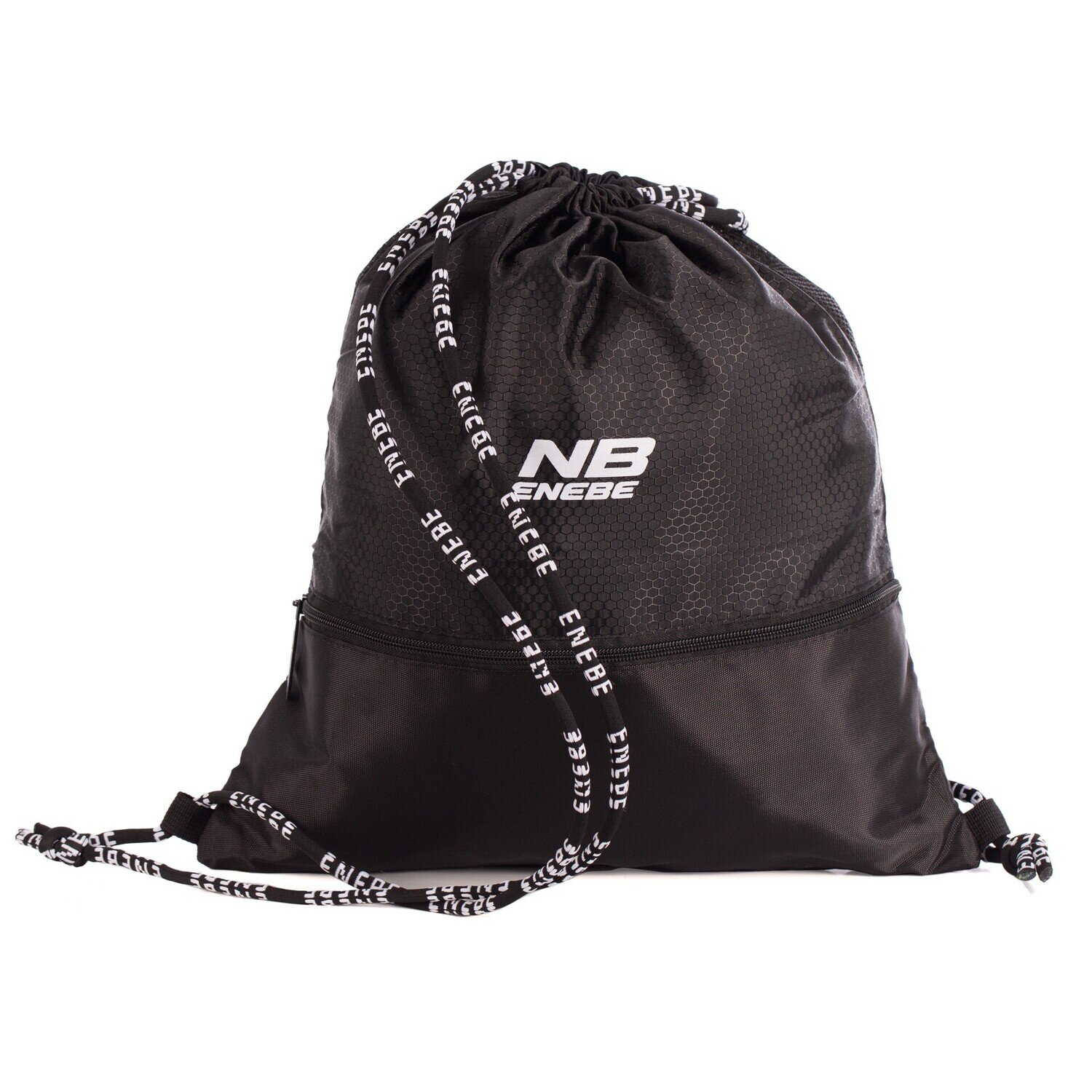 GYMSAC ENEBEUNICA