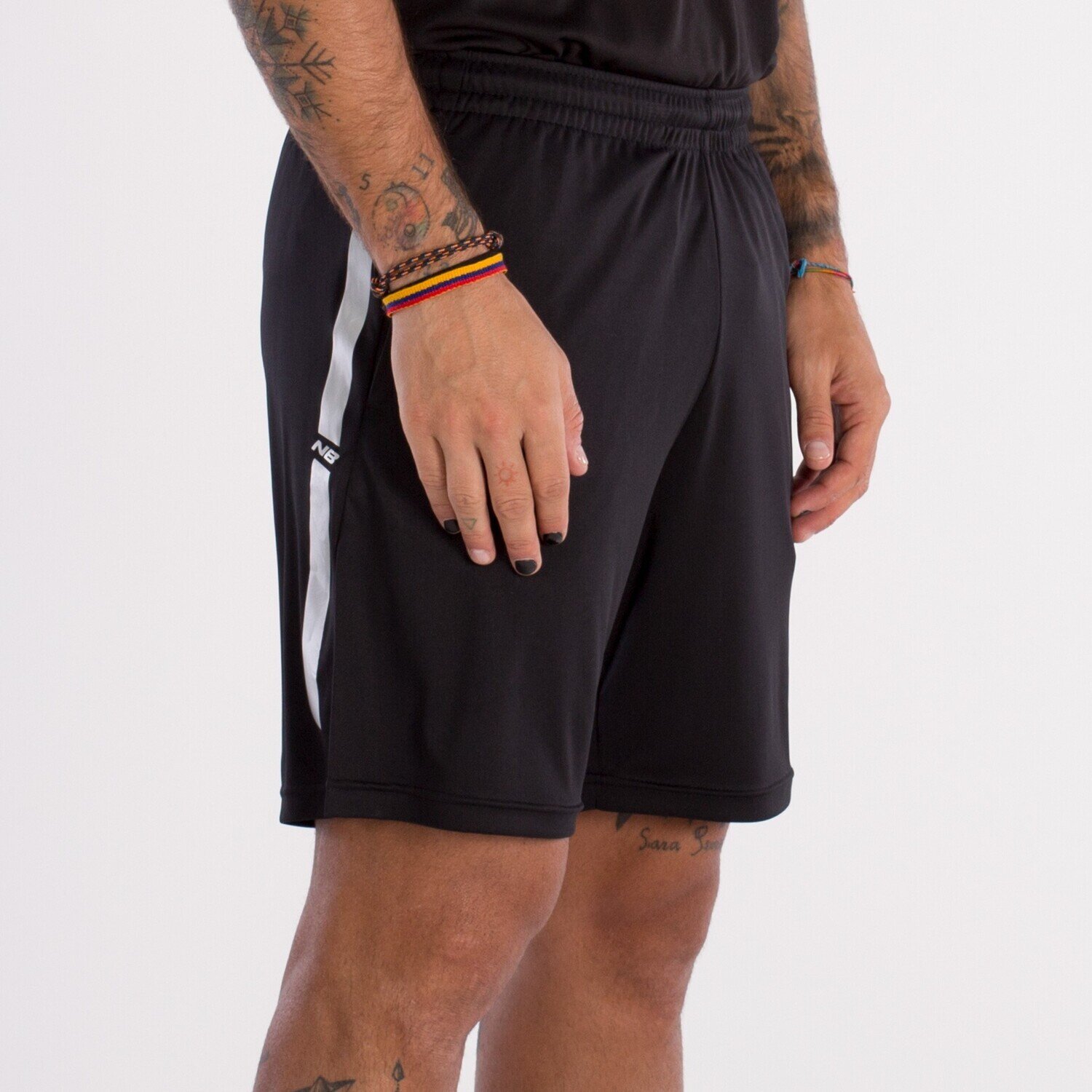 PANTAL�N ENEBE HOMBRE STRAUSSS