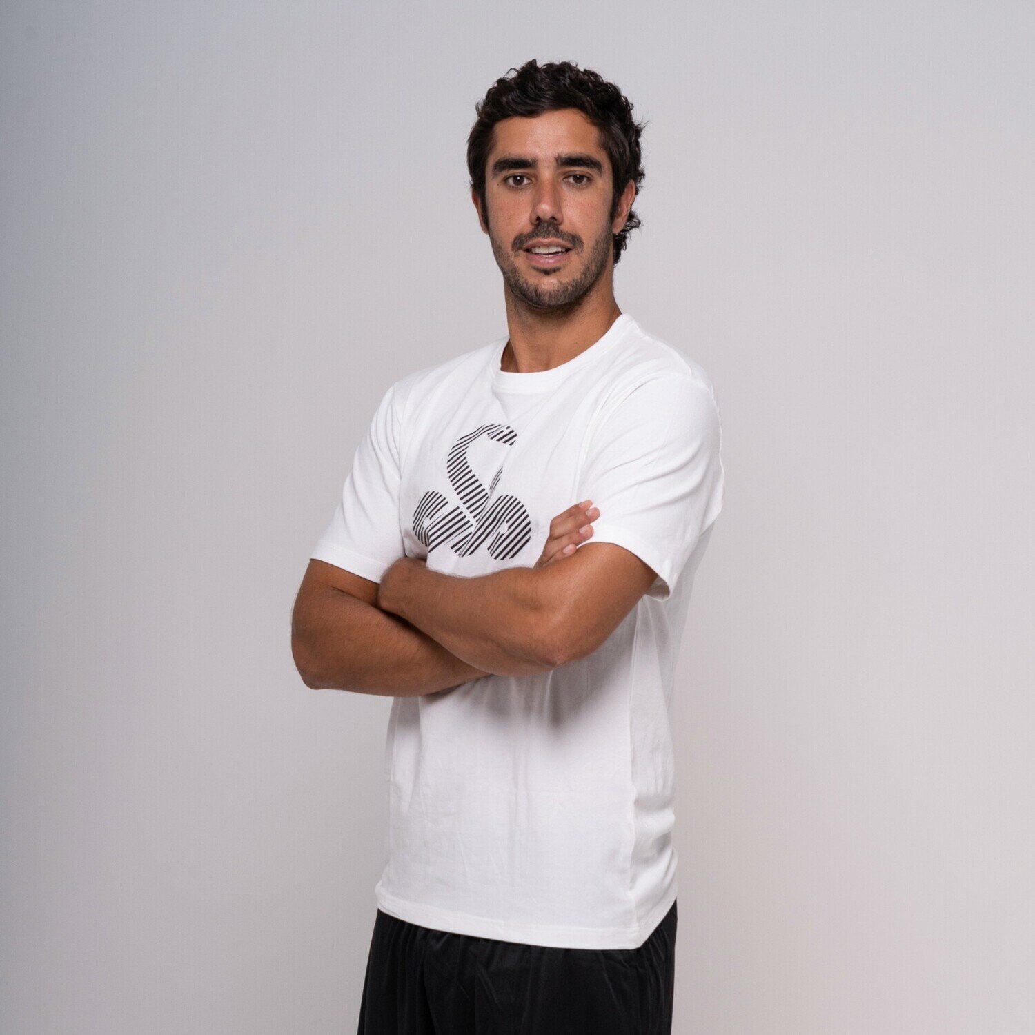 CAMISETA VIBOR-A TAIPAN HOMBRES