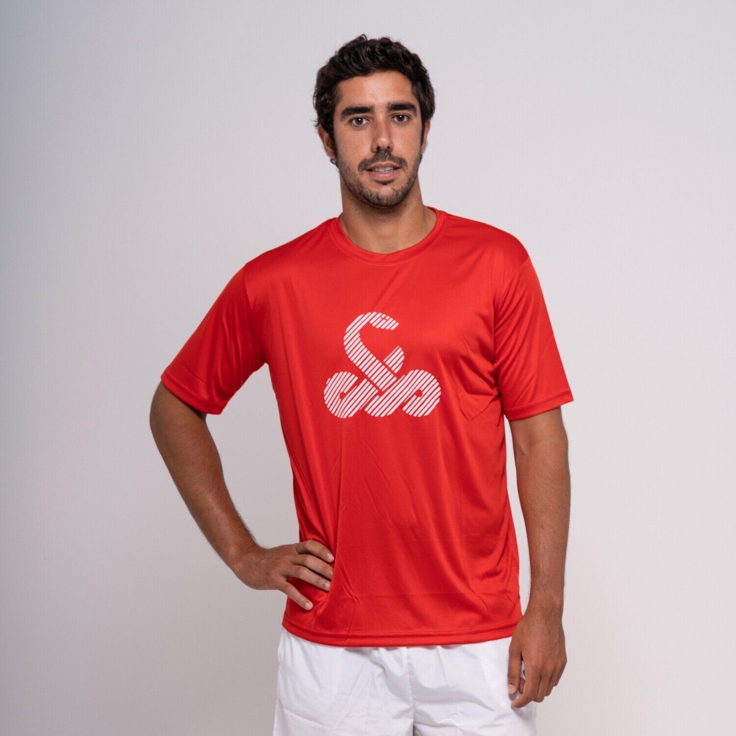 CAMISETA VIBOR-A TAIPAN HOMBREXL