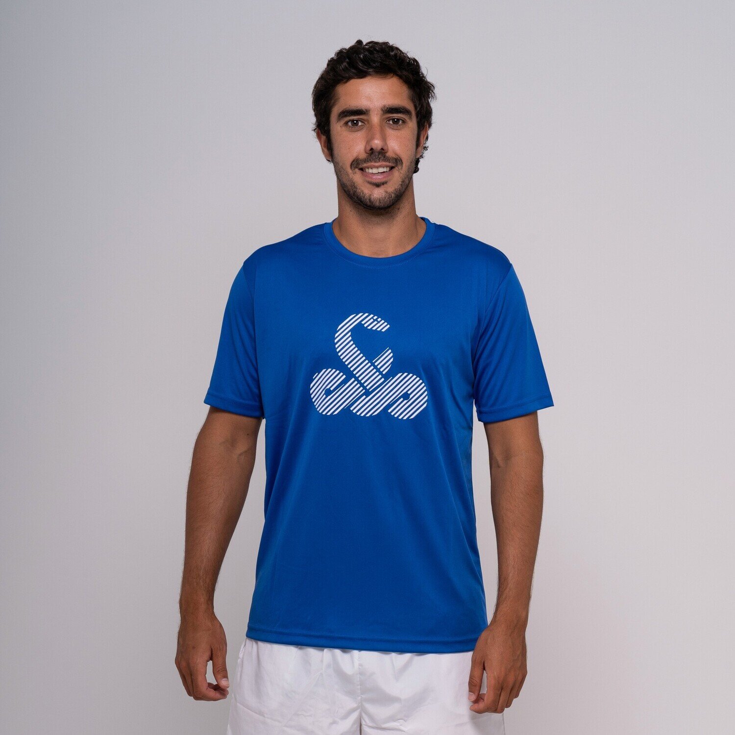 CAMISETA VIBOR-A TAIPAN HOMBREL