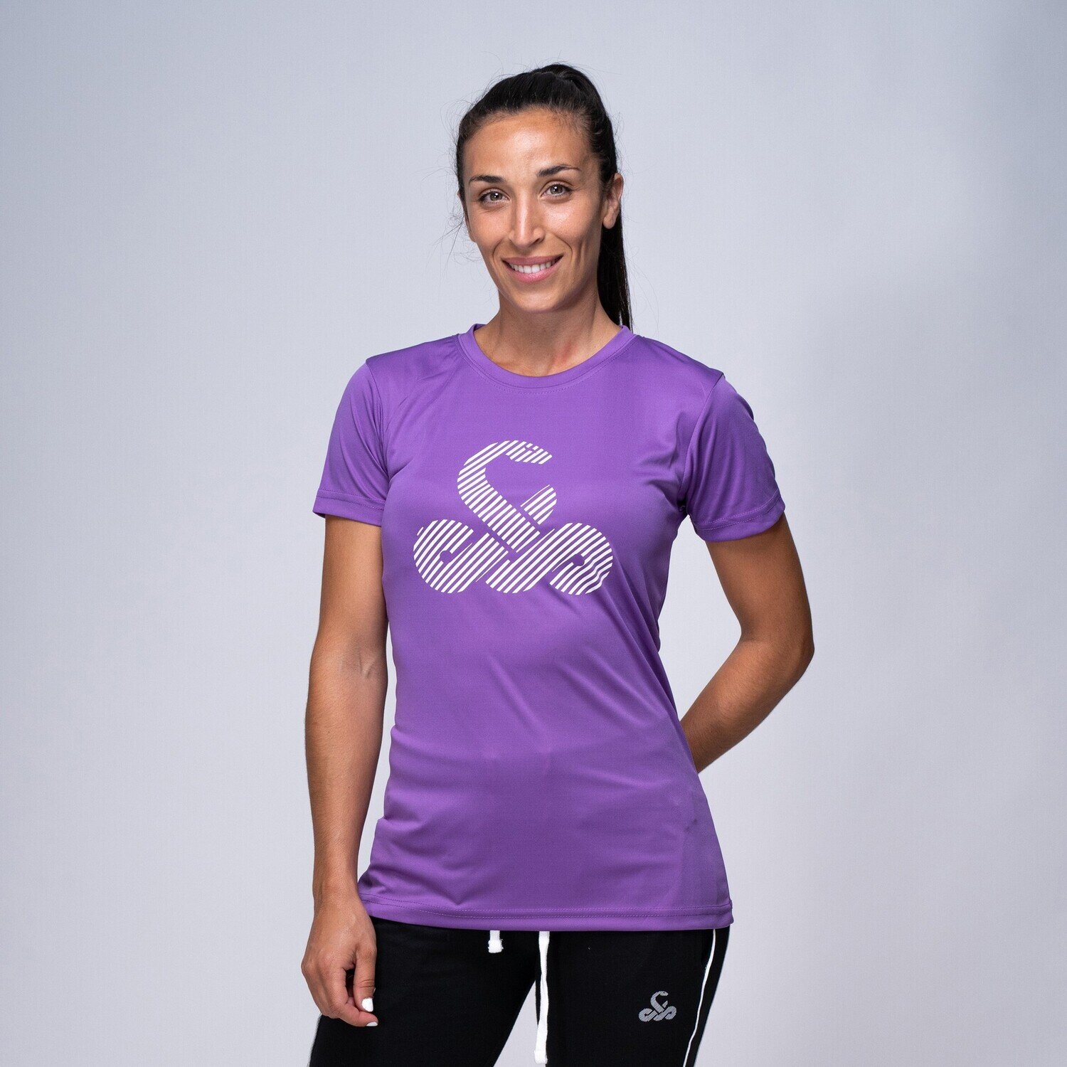 CAMISETA VIBOR-A TAIPAN MUJERXS